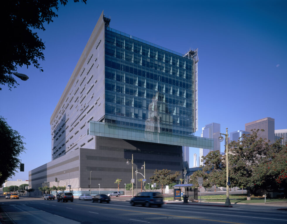 Caltrans District 7 Headquarters John Martin Associates caltrans-district-7-headquarters-john-martin-associates