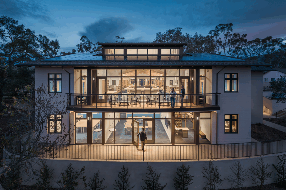 Restoring Historic Buildings for generations to enjoy | John Martin ...