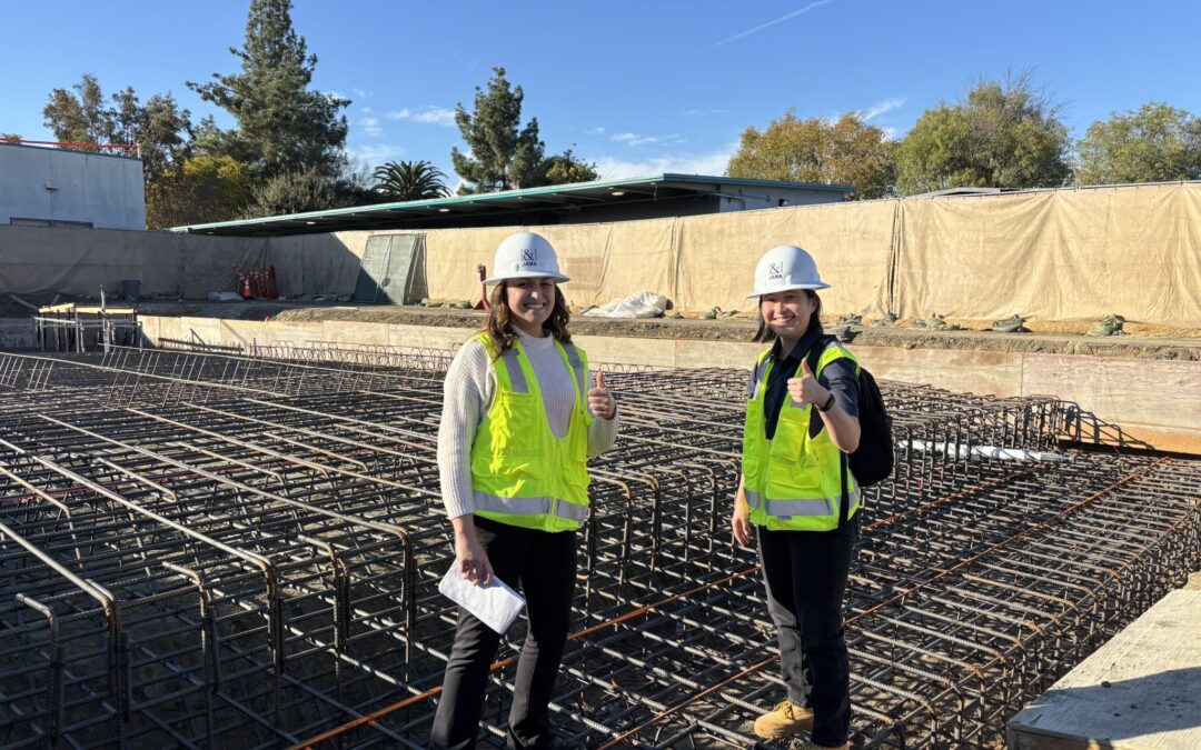 JAMA On Site at Dixie Canyon Charter Elementary