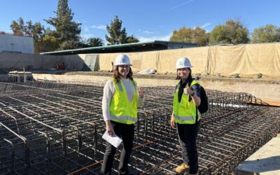 JAMA On Site at Dixie Canyon Charter Elementary