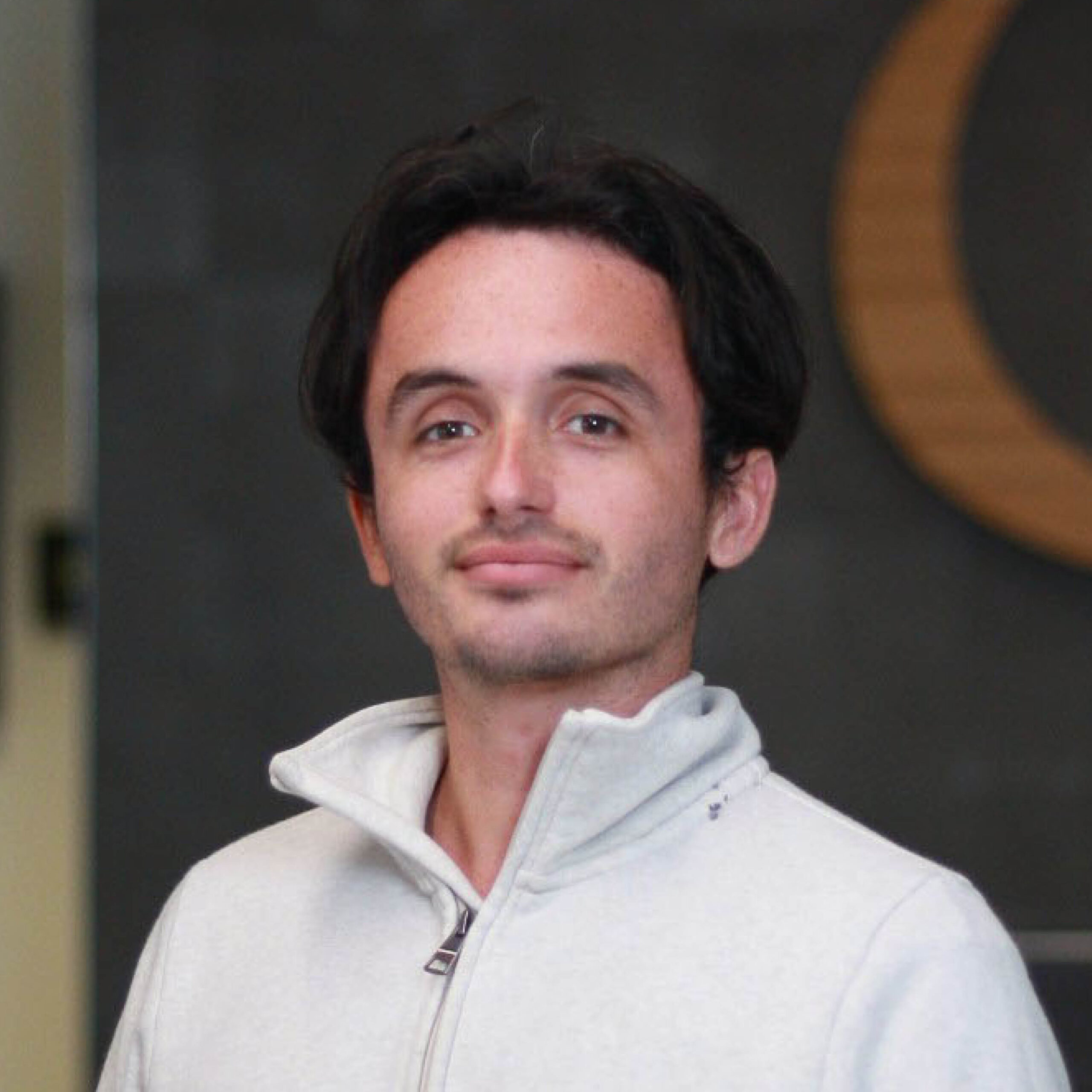 Lucas Nollet