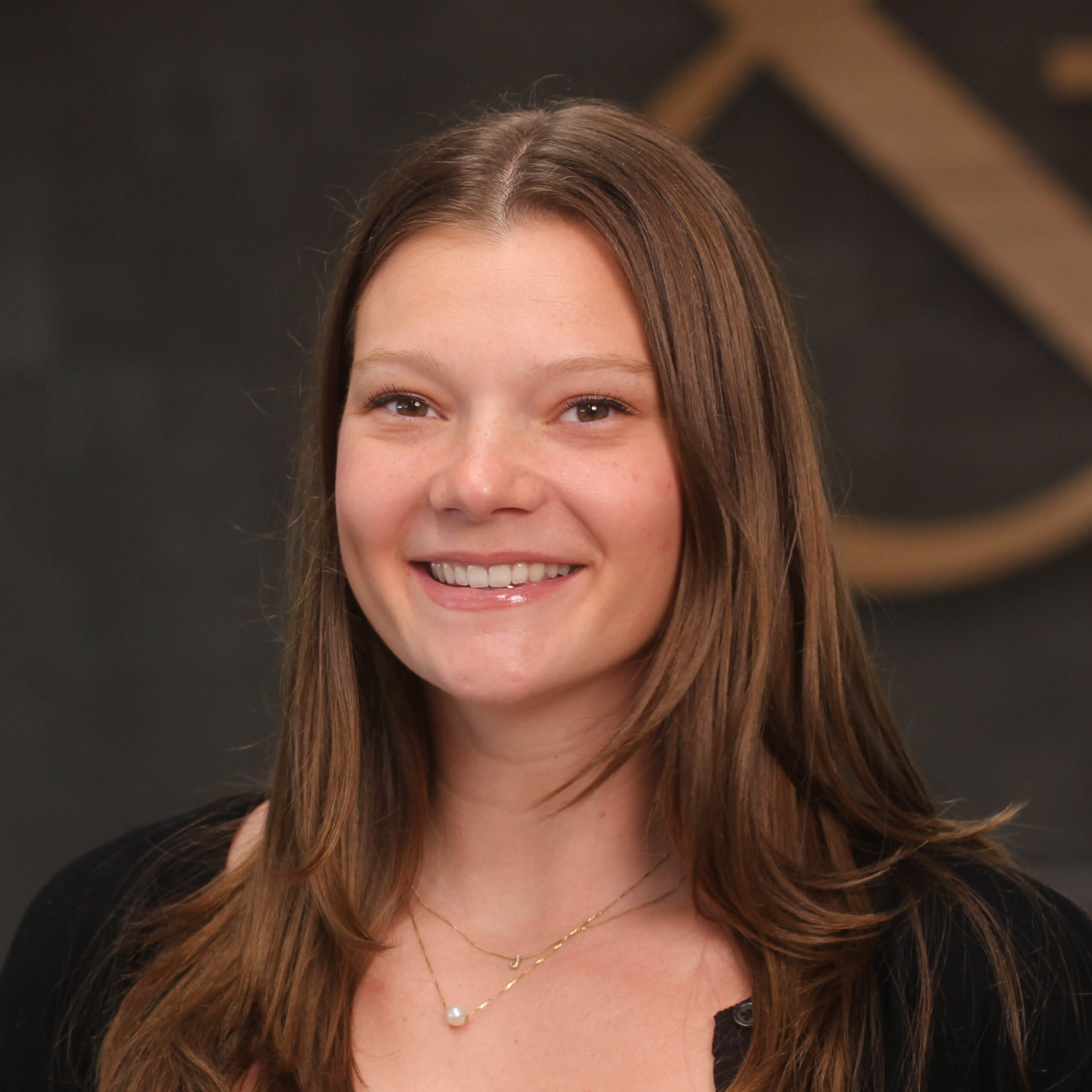 Charlotte Sendek