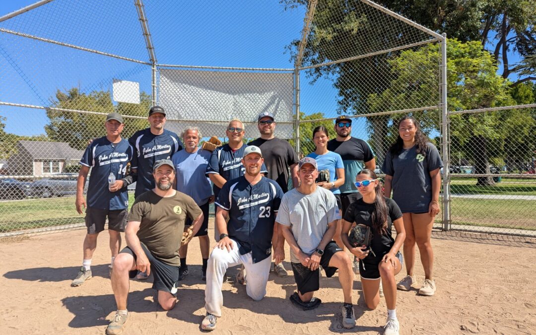 Silver Pig Tournament 2025