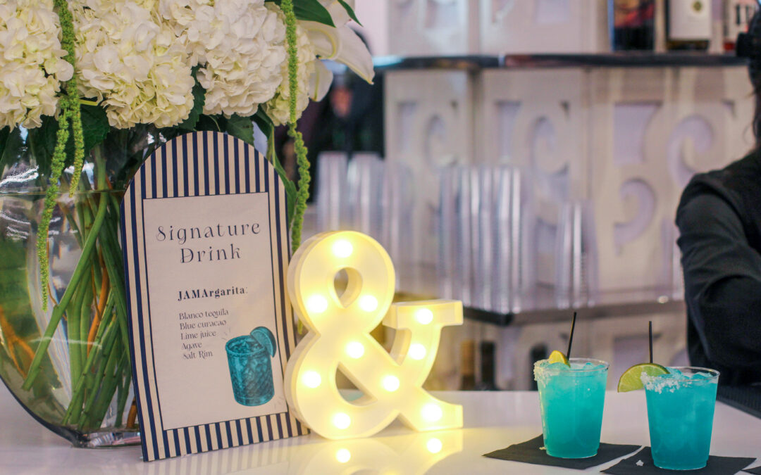 John A. Martin & Associates Open House 2025