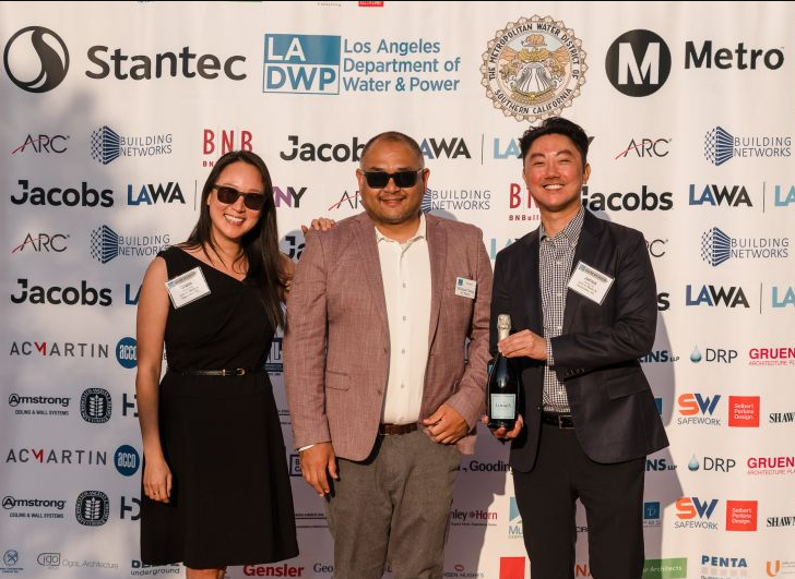 AAa/e Scholarship Fundraiser Event