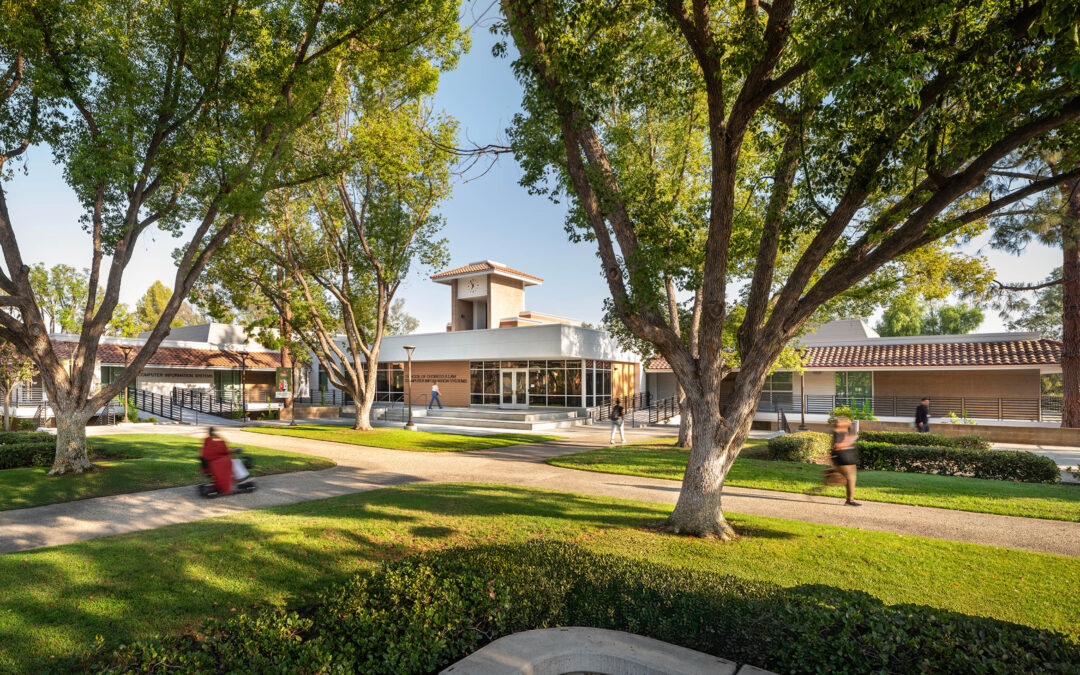 Riverside City College Business & Law, Computer Information Systems (BLCIS)