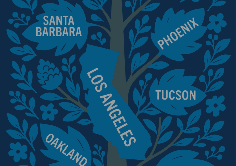 Happy Holidays from JAMA!