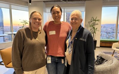 International Women’s Day