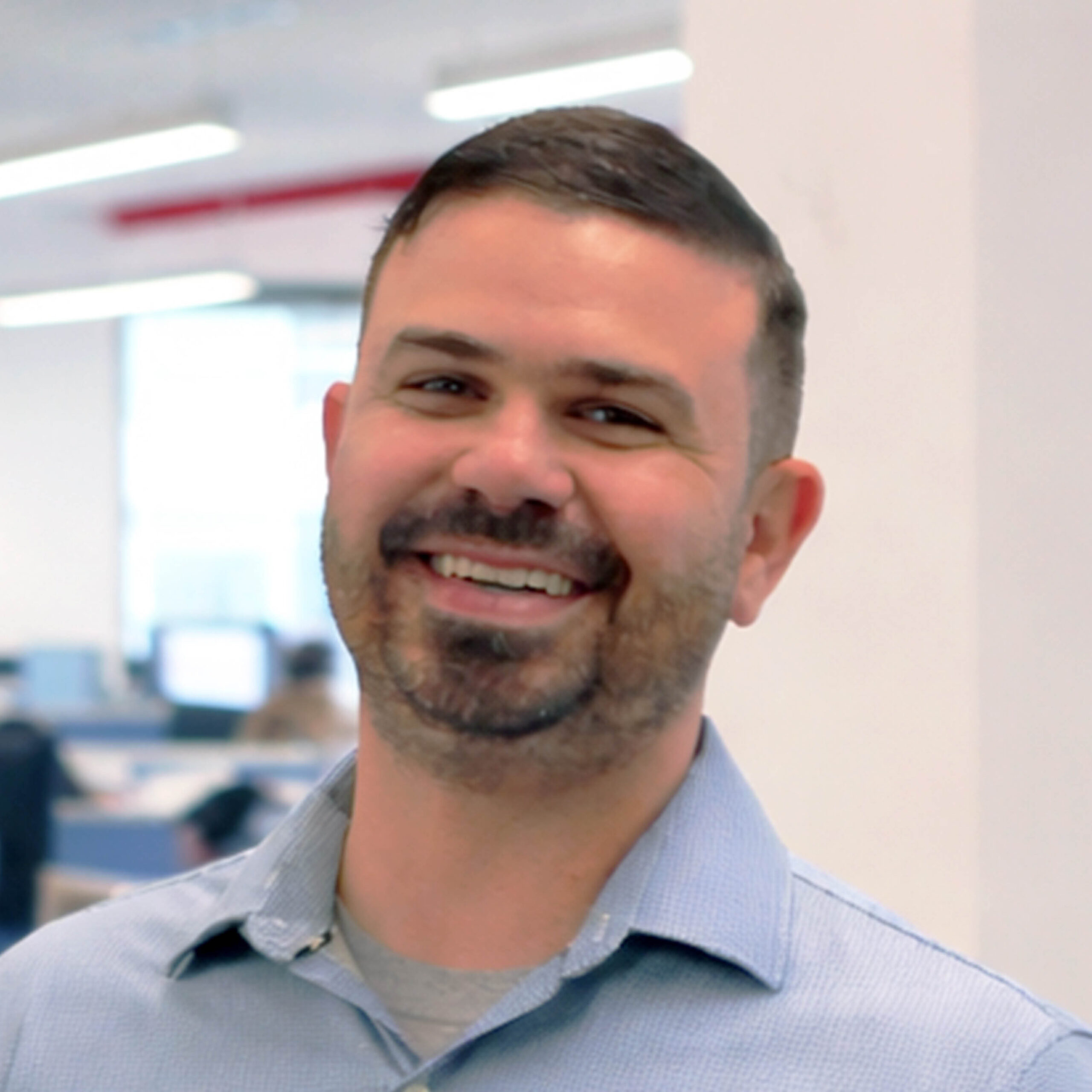 Carlos Goncalves, PE